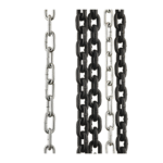 AHSL-AHSH Type Lever Block - Manual Chain Hoist