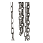 AHSL-HSS-AA Type Stainless Steel Chain Hoist