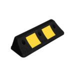 PVC Wheel Stop 500 CM AHSL-12216 UB R