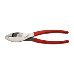 Proto J278G Slip Joint Pliers