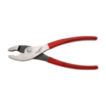 Proto J278G Slip Joint Pliers