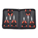 Proto J2806SMP Precision Plier Set