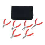 Proto J2806SMP Precision Plier Set