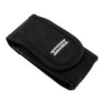 Proto J9325 17-Piece Ratcheting Stubby Screwdriver Set with Pouch