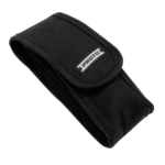 Proto J9326 Strikable Multi-Bit Screwdriver & Extraction Set, 1/4" Drive