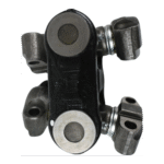 Transmission Drive Shaft Assembly 37210-30510-71