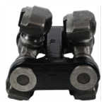 Toyota Transmission Drive Shaft Assembly 37210-30510