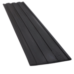 Wall Guard H/D PVC 200x3000mm 3 Meter FQ-AE 12108 - 3M