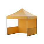 Pop-Up Outdoor Tent 