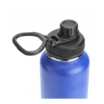 Double Wall Stainless Steel Water Bottle