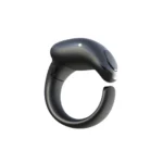 Weslamic iTasbih Salam+ Smart Tasbih Zikr Ring | Qibla & Prayer Assistant