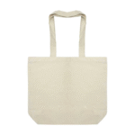 Promotional Cotton Grocery Bags