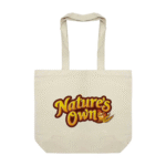 Promotional Cotton Grocery Bags