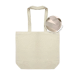 Promotional Cotton Grocery Bags