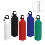 Promotional Sports Bottles 750 ml Customizable and Durable