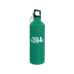 Promotional Sports Bottles 750 ml Customizable and Durable