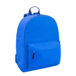 Colorful Promotional Backpacks with Water Resistance & Adjustable Strap