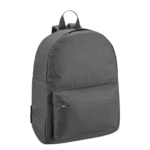 Colorful Promotional Backpacks with Water Resistance & Adjustable Strap