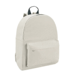 Colorful Promotional Backpacks with Water Resistance & Adjustable Strap