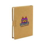 Eco-Friendly Drawing Pad Set