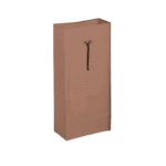 Professional Laundry Bag (120 Liters)