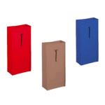 Professional Laundry Bag (120 Liters)