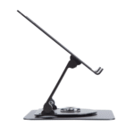 360° Rotating Foldable Laptop Riser