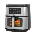 MEBASHI 1800W 9.2L Digital Air Fryer