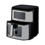 MEBASHI 1800W 9.2L Digital Air Fryer