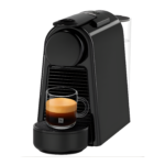 Nespresso Essenza Mini by De'Longhi