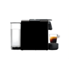 Nespresso Essenza Mini by De'Longhi