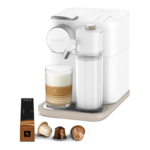 Nespresso Gran Lattissima by De'Longhi