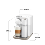 Nespresso Gran Lattissima by De'Longhi