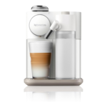 Nespresso Gran Lattissima by De'Longhi Nespresso Gran Lattissima by De'Longhi | Model: FQ-EN640.W, White