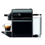 Nespresso Inissia by De'Longhi
