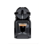 Nespresso Inissia by De'Longhi