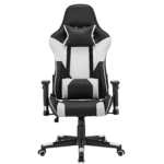 Skill Tech Gaming Chair
