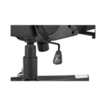 Skill Tech Gaming Chair