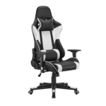 Skill Tech Gaming Chair
