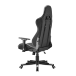 Skill Tech Gaming Chair