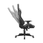Skill Tech Gaming Chair