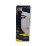 Berina Hair Straightener Cream 120ml