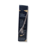 Berina Hair Straightener Cream 120ml