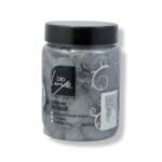 Bio Luxe Diamond Facial & Body Scrub