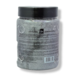 Bio Luxe Diamond Facial & Body Scrub