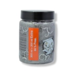 Bio Luxe Diamond Facial & Body Scrub