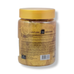 Bio Luxe Skin Care Gold Scrub 500ml