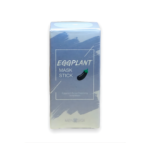 Eggplant Acne Cleansing Solid Mask