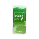Green Tea Purifying Mask Stick