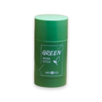 Green Tea Purifying Mask Stick